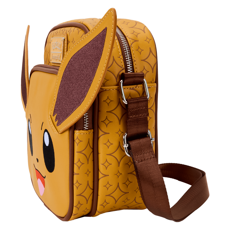 Loungefly cross body bag online