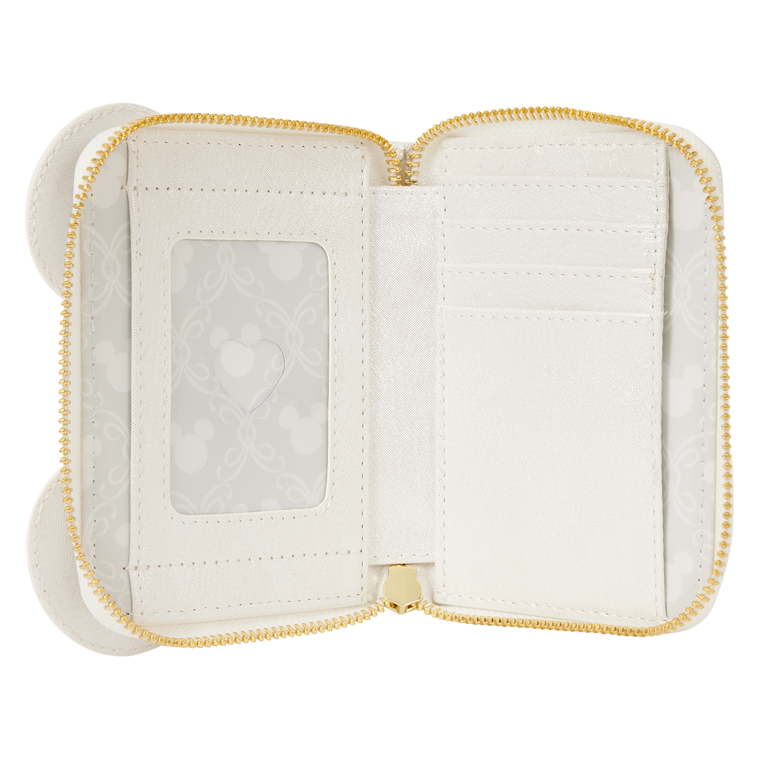 WDWA3295-LFDISNEYWEDDINGZIPAROUNDWALLET_240