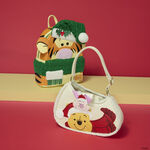 Winnie the Pooh Tigger Holiday Cosplay Mini Backpack, , hi-res view 6