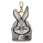 Looney Tunes Cosplay Mystery Mini Backpack Keychain Charm, , hi-res view 5