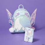 Disney Fairies Exclusive Periwinkle Cosplay Card Holder, , hi-res view 5
