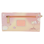 Sanrio Hello Kitty Carnival Flap Wristlet Wallet, , hi-res view 5