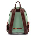 Exclusive - Ewoks and Droids Glow in the Dark Mini Backpack, , hi-res view 7