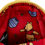 Winnie the Pooh Cosplay Treat & Disposable Bag Holder, , hi-res view 6