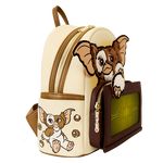 Gremlins 40th Anniversary Gizmo Mogwai Box Mini Backpack, , hi-res view 6