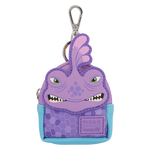 Pixar Rivals Cosplay Mystery Mini Backpack Keychain Charm, , hi-res view 4