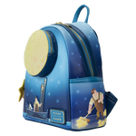 Pixar Shorts La Luna Moon Light Up Mini Backpack, , hi-res view 6