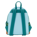 Phineas & Ferb Light-Up Mini Backpack, , hi-res view 8