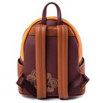 Disney Rescuers Down Under Mini Backpack, , hi-res view 5