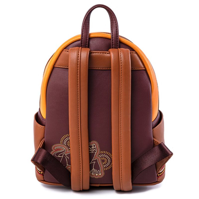 Disney Rescuers Down Under Mini Backpack, , hi-res view 5