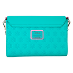 A Goofy Movie 30th Anniversary Max & Roxanne Crossbody Bag, , hi-res view 7
