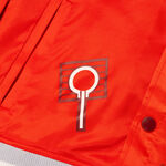 Big Hero 6 10th Anniversary Baymax & Friends Unisex Bomber Jacket, , hi-res view 6