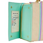 Exclusive - Disney Stitch Shoppe Princess Books Volume 2 Crossbody Bag, , hi-res image number 4