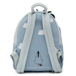 Disney Winnie the Pooh Eeyore Cosplay Mini Backpack, , hi-res view 5