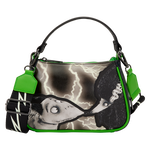 Frankenweenie Sparky Persephone Glow Crossbody Bag image