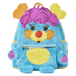 Popples Cosplay Plush Mini Backpack, , hi-res view 3