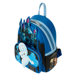 Casper the Friendly Ghost Glow Mini Backpack, , hi-res view 7