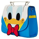 Donald Duck Cosplay Crossbody Bag, , hi-res view 7