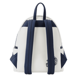 NFL Dallas Cowboys Sequin Mini Backpack, , hi-res view 4