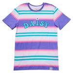 Daisy Duck 85th Anniversary Unisex Tee, , hi-res view 1