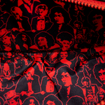 The Rocky Horror Picture Show Figural Crossbody Bag, , hi-res view 6