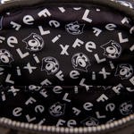 Felix the Cat Mini Backpack, , hi-res view 6