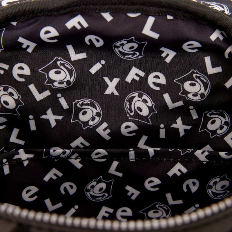 Felix the Cat Mini Backpack, , hi-res view 6