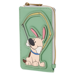 Mulan Little Brother Card Holder, , hi-res view 3