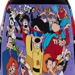A Goofy Movie Moments Mini Backpack, , hi-res view 5