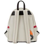 Exclusive - Incinerator Trooper Cosplay Mini Backpack, , hi-res view 3