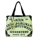 Ouija Glow Canvas Tote Bag, , hi-res view 3