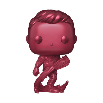 Pop! Shang-Chi, , hi-res view 1