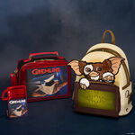 Gremlins 40th Anniversary Vintage Thermos Card Holder, , hi-res view 3