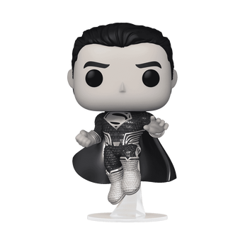 Pop! Superman / Diana Prince / Desaad / Darkseid, , hi-res view 2
