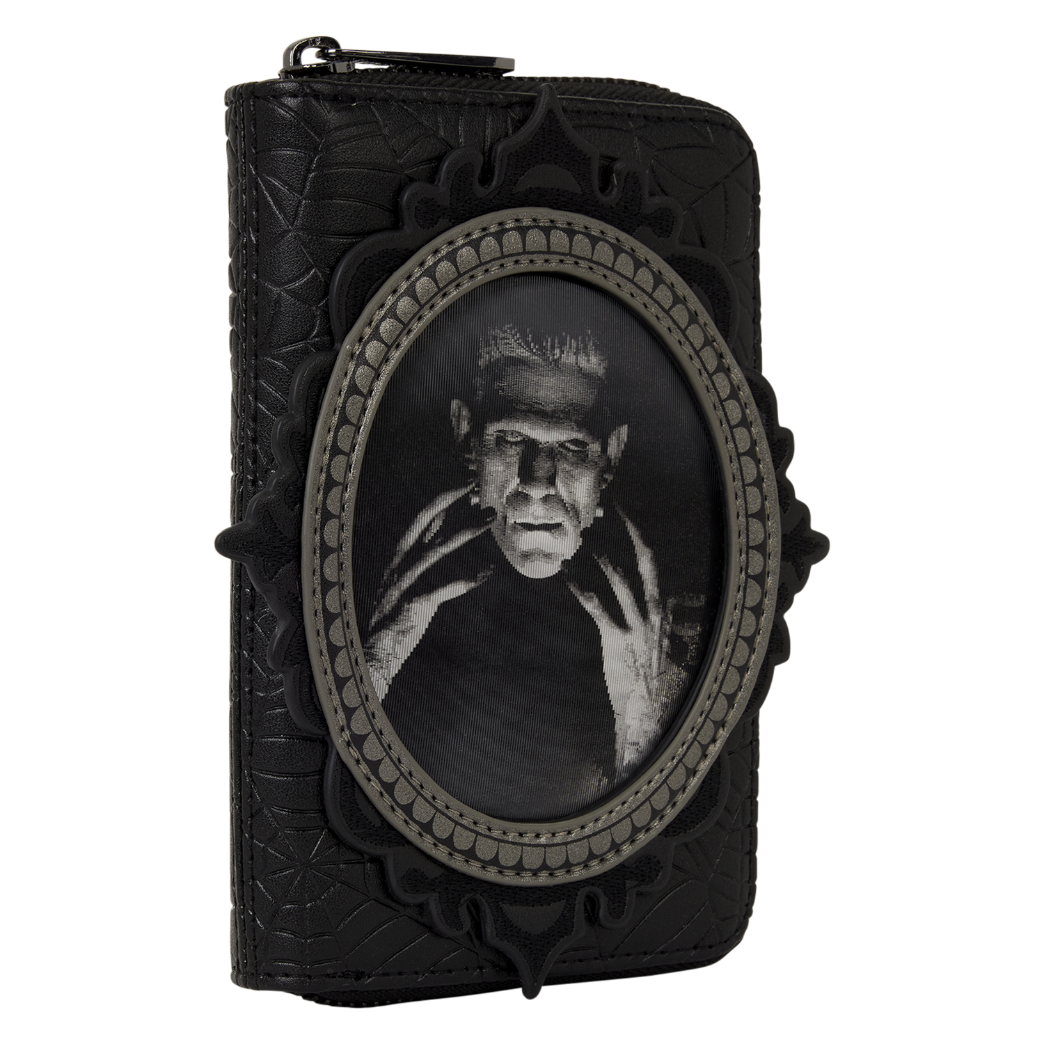 UMWA0009-LFUNIVERSALMONSTERSLENTICULARZIPAROUNDWALLET_29