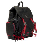 Dungeons & Dragons Full-Size Backpack with Coin Bag, , hi-res view 6