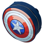 Captain America: Brave New World Shield Crossbody Bag, , hi-res view 6