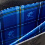 Harry Potter Ravenclaw Crossbody Bag, , hi-res image number 6