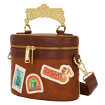 The Muppets Figural Crossbody Bag, , hi-res view 7