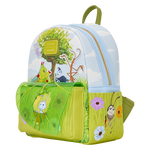 A Bug's Life Exclusive Mini Backpack, , hi-res view 4