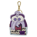 Inside Out Cosplay Mystery Mini Backpack Keychain Charm, , hi-res view 5