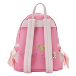 Exclusive - Cinderella Mice Dressmakers Mini Backpack, , hi-res image number 4