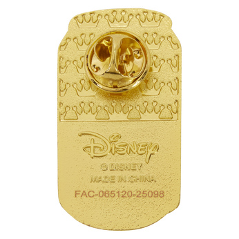 Disney Princess Exclusive Soda Can Mystery Box Pin,  Disney Princess Exclusive Soda Can Mystery Box Pin, Image 2