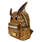 Pokémon Exclusive Eevee Sequin Cosplay Mini Backpack, , hi-res view 4