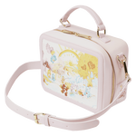 Care Bears and Cousins Vintage Lunchbox Crossbody Bag, , hi-res view 5