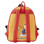A Goofy Movie Road Trip Mini Backpack, , hi-res image number 4