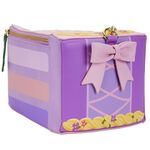 Tangled Rapunzel Cake Cosplay Crossbody Bag, , hi-res image number 4