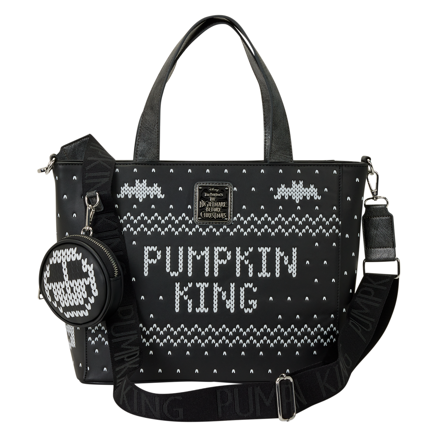 WDTB3371-LFDISNEYNBCXMASTOTE_134