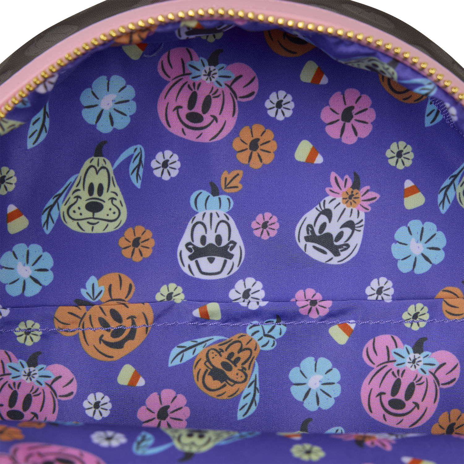 WDBK4170-LFDISNEYMINNIEMOUSEPUMPKINMINIBACKPACK_478