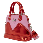 Scarlet Witch Wanda Cosplay Crossbody Bag, , hi-res view 3